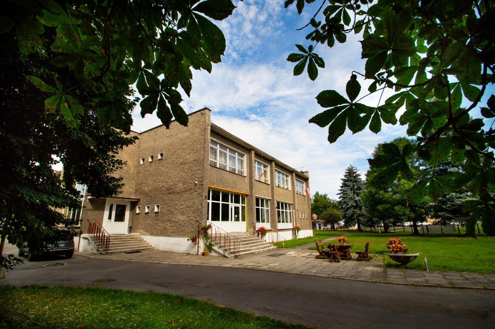 Zajazd Grodek Bujak Robert Naclegi I Restauracja Grodkow (Opole) Exterior foto